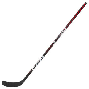CCM Jetspeed FT5. (P29, 95 Flex, Right, Sr.)