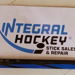 Bauer Proto R (P29, 70 Flex, Right, Pro-maila)