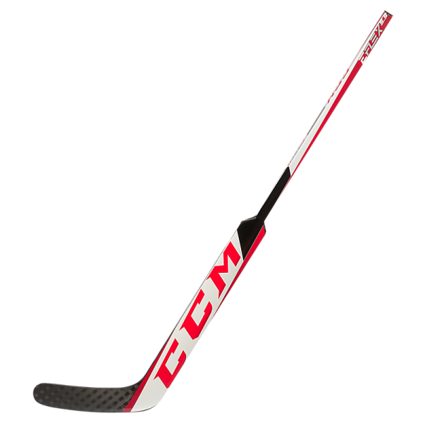 CCM Eflex 5.9. (P4, Left, Sr.)