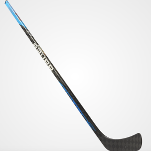 Bauer Sync. (P28M, 77 Flex, Left, Sr.)