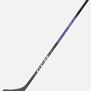 CCM Ribcor Trigger 8 Pro. (P29, 80 Flex, Left, Sr.)