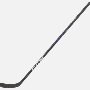 CCM Ribcor Trigger 7 Pro. (P29, 85 Flex, Left, Sr.)
