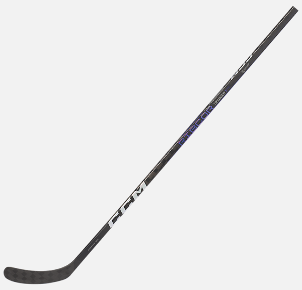CCM Ribcor Trigger 7 Pro. (P28, 75 Flex, Right, Sr.)