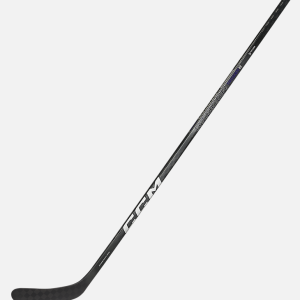 CCM Ribcor Trigger 8. (P28, 95 Flex, Left, Sr.)