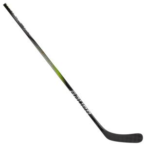 Bauer Hyperlite . (P28, 55 Flex, Left, Int.)