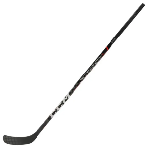 CCM Jetspeed FT6. (P28, 40 Flex, Right, Jr.)