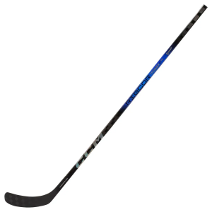 CCM Ribcor Trigger 8 pro (P29, 55 Flex, Left, sr)