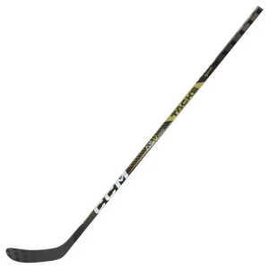 CCM Tacks AS-V. (P28, 40 Flex, Right, Jr.)