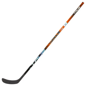TRUE Hzrdus PX. (TC2.5, 40 Flex, Left, Jr.)