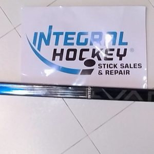 Bauer Hyperlite II (77 flex, P28, Right, Pro-maila)